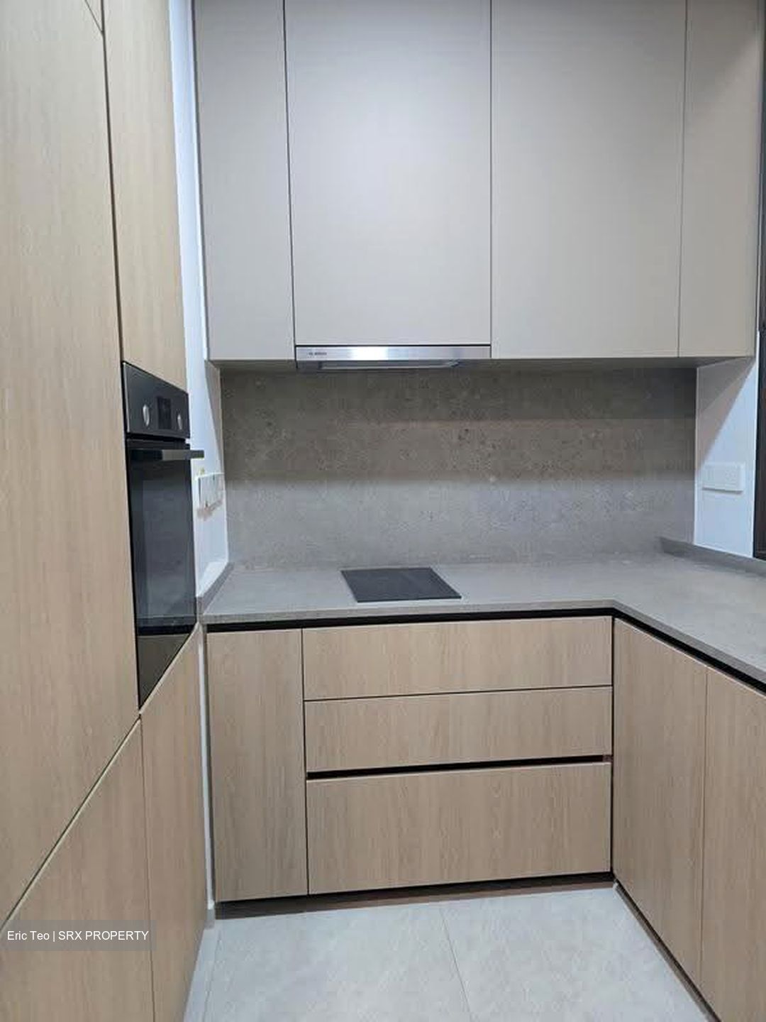 KI Residences at Brookvale (D21), Condominium #637113541